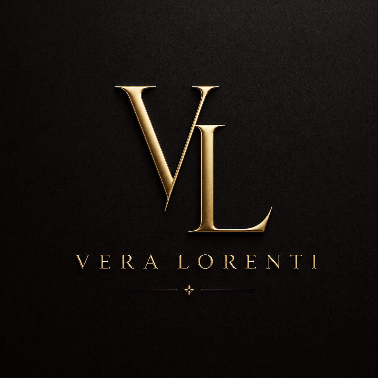 Lorenti prueba producto