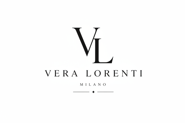 Mi tienda